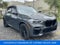 2023 BMW X5 M50i