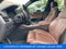 2023 BMW X5 M50i