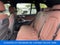 2023 BMW X5 M50i
