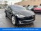 2016 Tesla Model X P90D