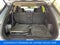 2024 Mitsubishi Outlander ES 2.5 S-AWC