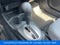 2013 Honda Fit Automatic