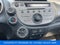2013 Honda Fit Automatic