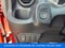 2013 Honda Fit Automatic