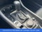 2023 Mazda Mazda3 Hatchback 2.5 S Preferred
