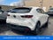 2023 Mazda Mazda3 Hatchback 2.5 S Preferred