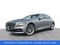 2023 Genesis G80 2.5T