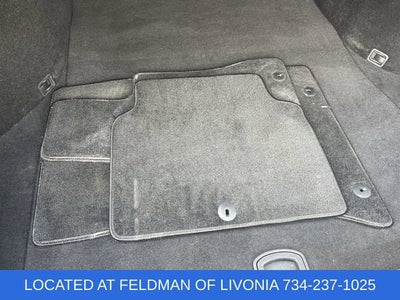 2023 Genesis G80 2.5T