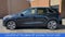 2020 Kia Niro LXS