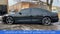 2025 Audi A8 L 55 TFSI quattro Tiptronic