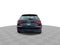 2016 Audi A3 e-tron Premium