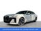 2023 BMW 760 i xDrive