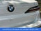 2023 BMW 760 i xDrive
