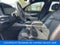 2023 BMW 760 i xDrive