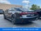 2023 Audi RS 7 4.0 TFSI quattro