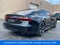 2023 Audi RS 7 4.0 TFSI quattro