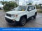 2017 Jeep Renegade Limited 4x4