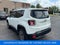 2017 Jeep Renegade Limited 4x4