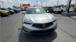 2024 Acura Integra Base