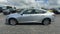 2024 Acura Integra Base