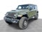 2023 Jeep Wrangler Rubicon 392 Rubicon 392