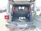 2023 Jeep Wrangler Rubicon 392 Rubicon 392