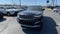 2022 Jeep Grand Cherokee Summit Reserve
