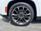 2024 Jeep Grand Wagoneer L Series III