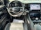 2024 Jeep Grand Wagoneer L Series III