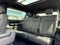 2024 Jeep Grand Wagoneer L Series III