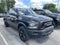 2020 RAM 1500 Classic Warlock