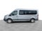 2018 Ford Transit-350 XLT