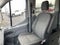 2018 Ford Transit-350 XLT