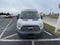 2018 Ford Transit-350 XLT