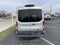 2018 Ford Transit-350 XLT