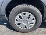 2018 Ford Transit-350 XLT
