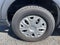 2018 Ford Transit-350 XLT