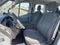 2018 Ford Transit-350 XLT