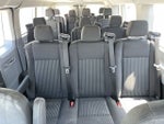 2018 Ford Transit-350 XLT