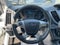 2018 Ford Transit-350 XLT