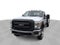 2013 Ford F-350SD XL DRW