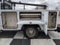 2013 Ford F-350SD XL DRW