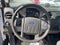 2013 Ford F-350SD XL DRW