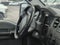 2013 Ford F-350SD XL DRW