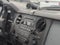 2013 Ford F-350SD XL DRW