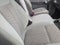 2013 Ford F-350SD XL DRW