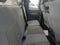 2013 Ford F-350SD XL DRW