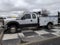2013 Ford F-350SD XL DRW