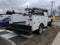 2013 Ford F-350SD XL DRW