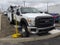 2013 Ford F-350SD XL DRW